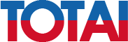 TOTAI