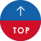 PAGETOP